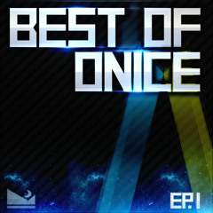 The Best of Ónice Ep. 1
