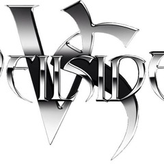 Veilside - Meanwhile - Standing Alone