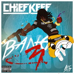 Chief Keef - Nice