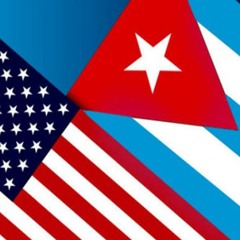 Cuba: The Politics of Diplomatic Change & USAID's Cuban Rap Strategy (Lp1302015)