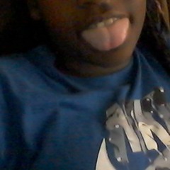 DJ Ghost Str8 Snap Mix