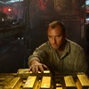 Filmmaker Kevin MacDonald talks about his new film Black Sea