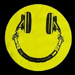 KDrew - Circle (Dj Nose Remix)