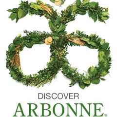 ENVP Debbie Neal Arbonne Opportunity Jan 2015