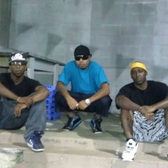 Who want it ft. Cook$ & Big Jewelz