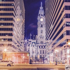 Perfect Timing (prod. by Mike Wash)