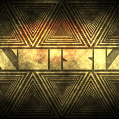 Neurofunk