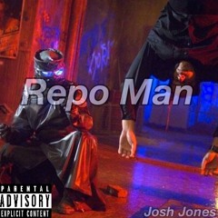 Repo Man