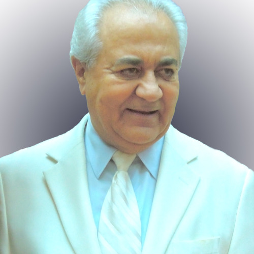 Stream Dr.Holakouee on Radio Hamrah - January 29, 2015 by Parham H | Listen  online for free on SoundCloud