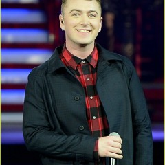 Sam Smith - Little Sailor Lyrics (Updated)