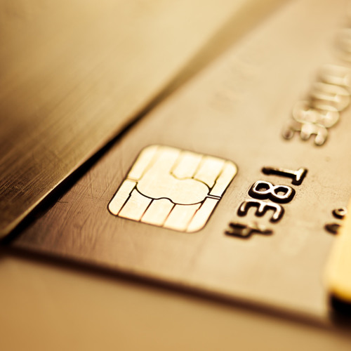 Modernizing Money: ‘Chip-and-PIN’ Credit Cards and Mobile Payments