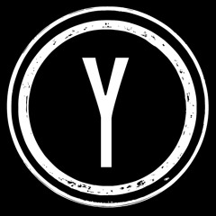 YuanFen-You (FreeDownload)