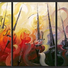 Symph.