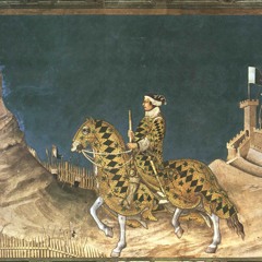 9 Laudialli Gloriosi