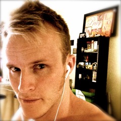 Patience - Take That Cover - Josh Ansley