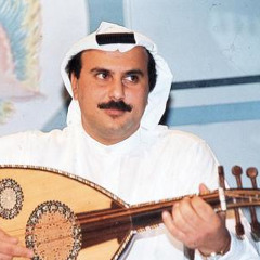 سافر - خالد الشيخ
