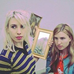 Monsters (Demo) - Chaos Chaos