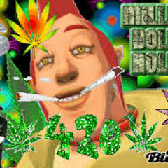 Groose Was A Hot Ñ