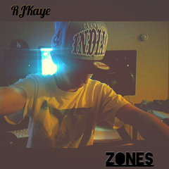 Zones