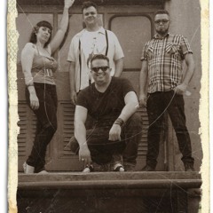 Eddie Cochran - C'mon Everybody