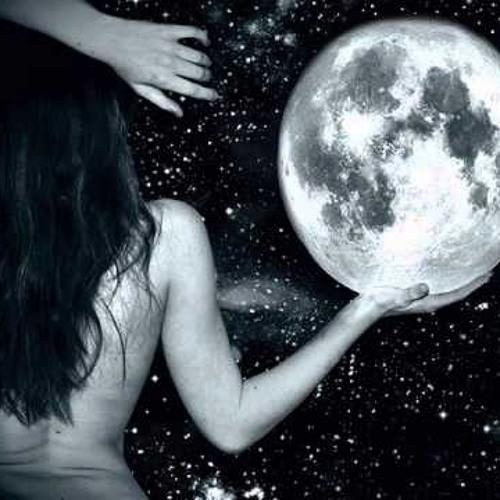 Kosha - My Singing Satalite 2015 (Experimental)