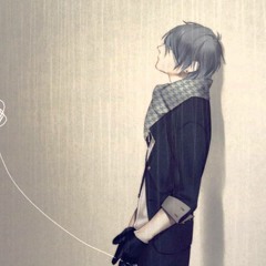 [Vocaloid] September - Kaito V3