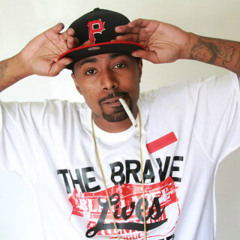 Joe Blow - 30 On Me Ft Lil Monie & Lil AJ - Stop Loving U