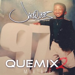 Jacquees - How Bout Now
