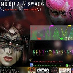 kNaval