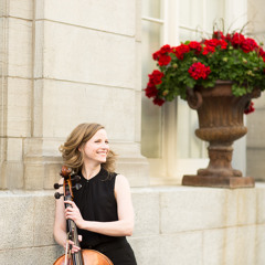 Claude Vivier, Pièce pour violoncelle et piano (1975) with Jean Marchand, piano