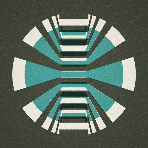 Two Floors (Color Burn Remix)