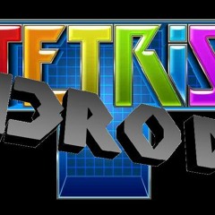 Tetris Main Theme - N3RO