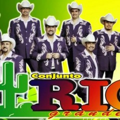 Quien Sera- Conjunto Rio Grande
