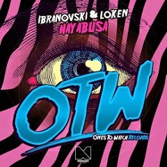 Ibranovski & Loken - Hayabusa (Original Mix) Free Download