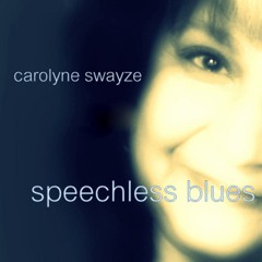 Speechless Blues
