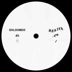 Shlohmo - Buried (The Daily High)