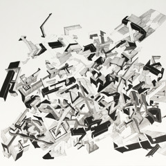 Rewire 22kHz16bitPCM Piece 1