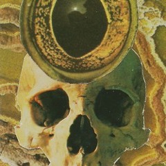 PL05 - EXPO 70 - LIVE AT GUESTROOM (SAMPLE)