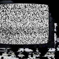 Freshtone - Tv & Radio