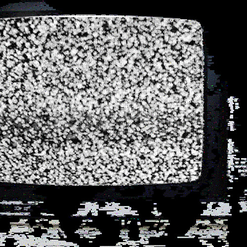 Freshtone - Tv & Radio