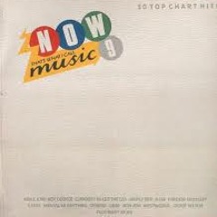 Vienna Everyone's A Winner (RMX)