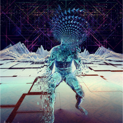 Psybreaks