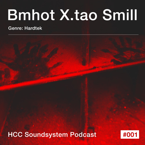 Bmhot Vs X.tao Vs Smill - HCC Podcast #001
