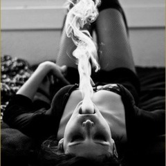 #Kygo-X-X-Mash#IDedit#TJD#chilled
