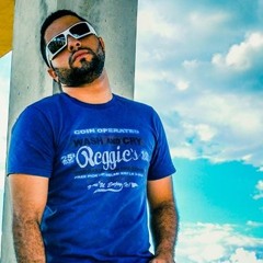 #MIXTAPE# - Igor Luz - On Bookings ..::001::..