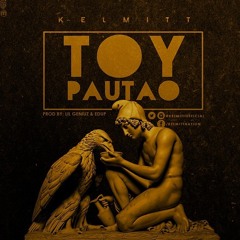 Toy Pautao