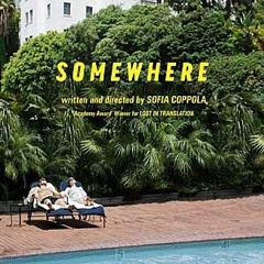 I'll try anything once - The strokes