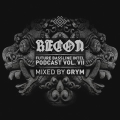 Recon Podcast Vol. VII