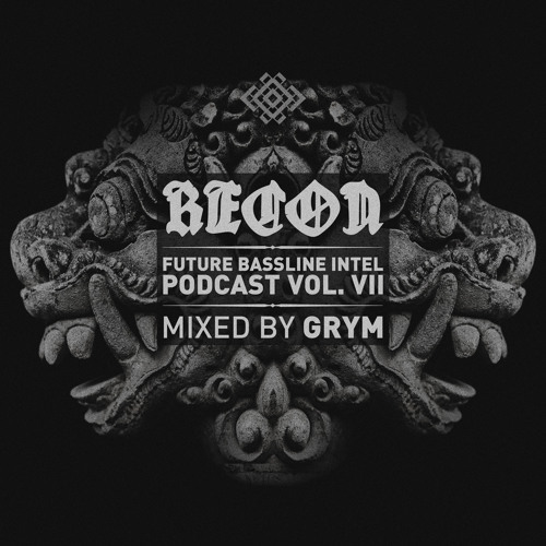 Recon Podcast Vol. VII