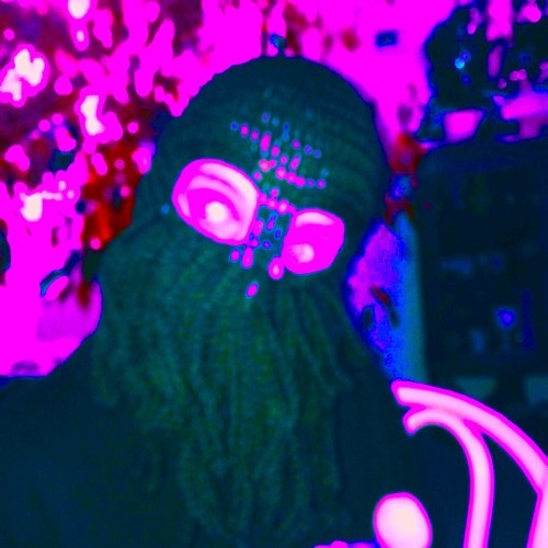 radio waves and the new flex first